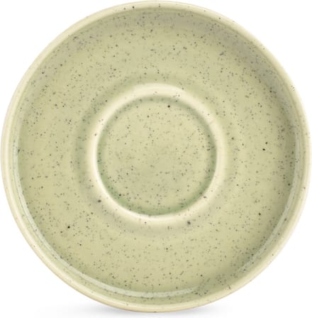Salt & Pepper Schotel 14,5cm sage Blush (Set van 4)