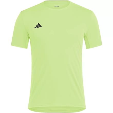 Jersey adidas Adizero Essentials