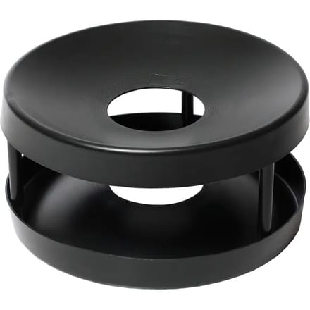 Batterijbol omhulsel TOGU Dynamic