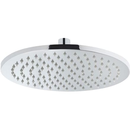 VitrA Origin overhead shower A45638