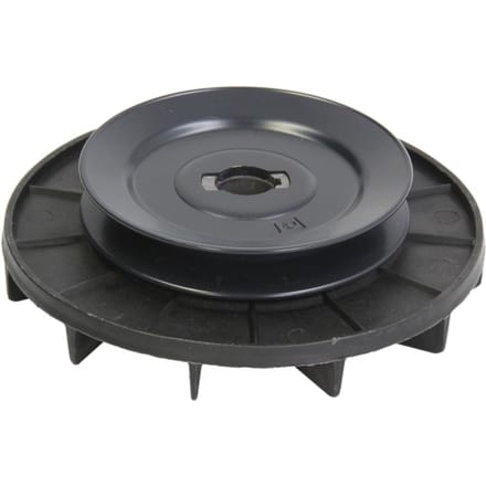 Riemschijf, generator DT Spare Parts 4.61526