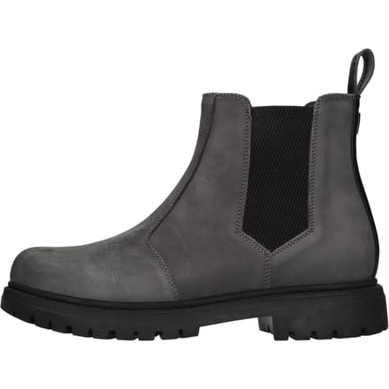 Guess Boots Grey