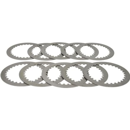 Koppelingschijf TRW MES319-10