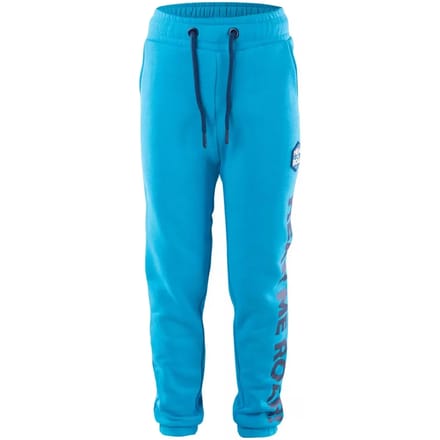 Kinderen joggingbroek Bejo Liago