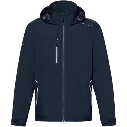 Waterdichte jas Musto Evo Wp Crew