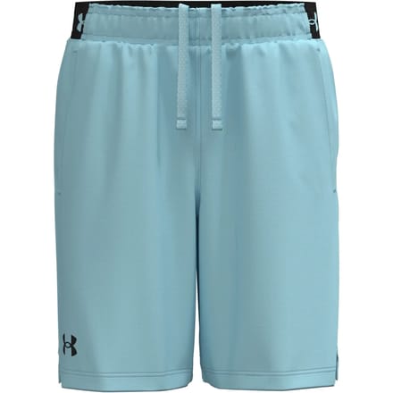 Kinderbroeken Under Armour Vanish
