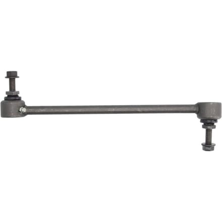 Stabilisatorstang MOOG AMGK750691