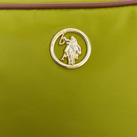Beautycase U.S Polo Assn. BEUHU5924WIP