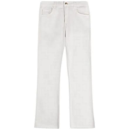 Fay Witte broek