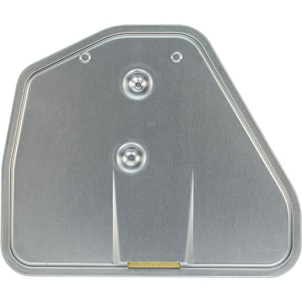 Oliefilter, versnellingsbak MEYLE 100 136 0011