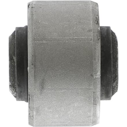 Voorste draagarm silentblock MOOG AU-SB-15269