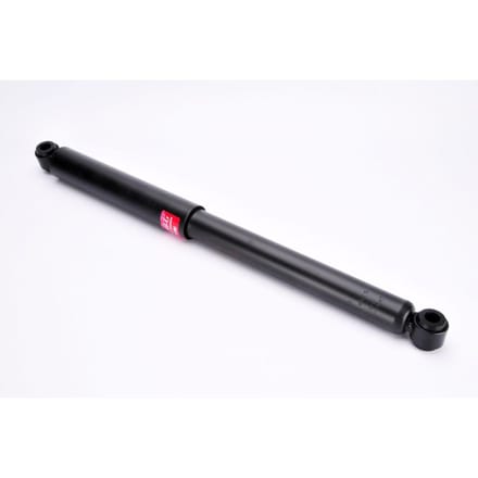 Schokdemper Excel-G KYB 343355