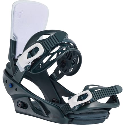 Burton Lexa