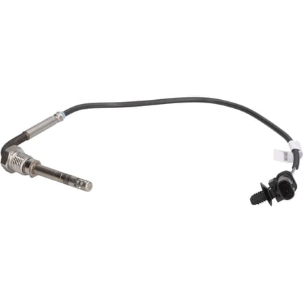 Uitlaatgastemperatuursensor NRF 707276