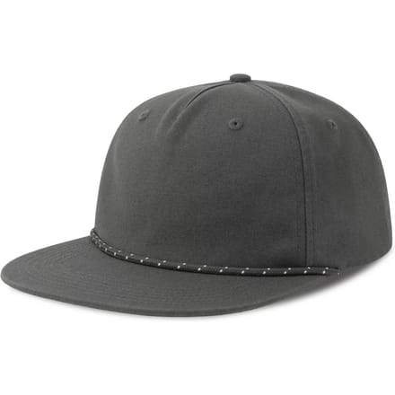 Snapback pet Atlantis Headwear Chao