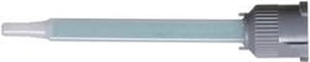 Fischer fill & fix 542940 Mengtuit 6 stuk(s)