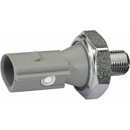 Oliedrukschakelaar HELLA 6ZL 008 280-011