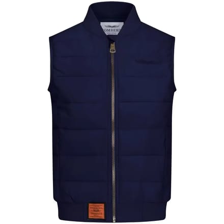 Bombers Original Houston