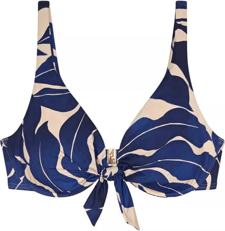 Triumph Summer Allure W Dames Bikinitopje - Maat B40