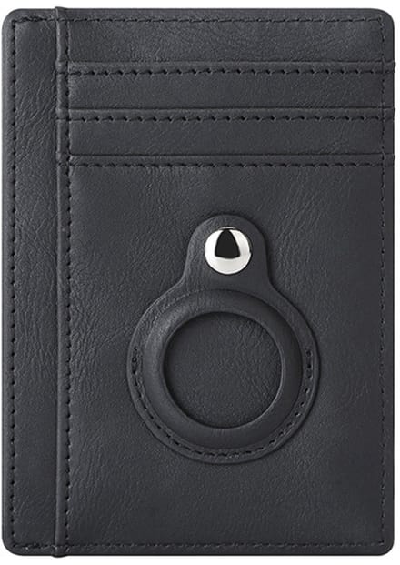Slanke AirTag Wallet Case RFID-blokkering