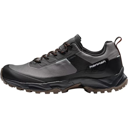 Wandelschoenen Hannah Granite