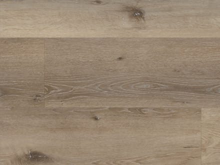 Handmonster - Voorbeeldpatroon Klikvinylvloer / designvloer