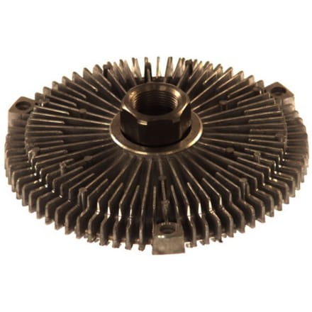 Koppeling, radiatorventilator THERMOTEC D5A005TT
