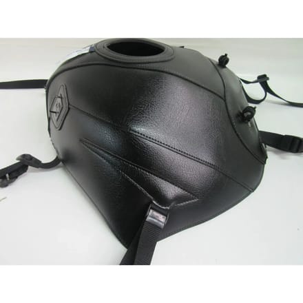 Motorfiets tankbeschermer Bagster tdm