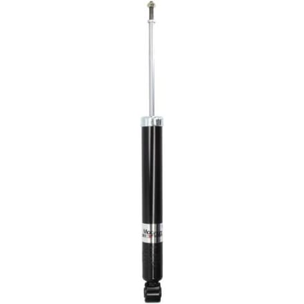 Schokdemper MAGNUM TECHNOLOGY AG0541