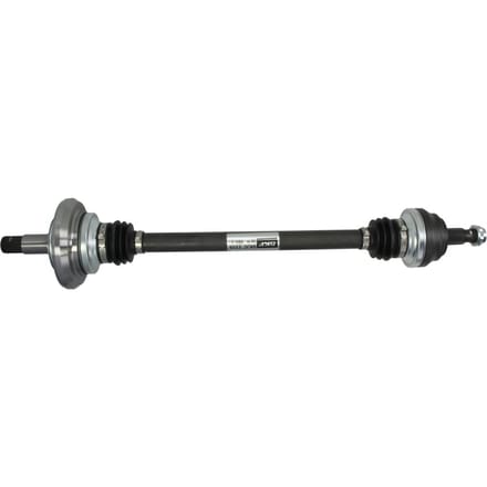 Aandrijfas SKF VKJC 3358