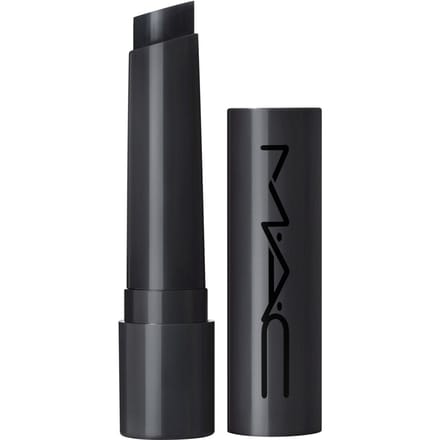 MAC Squirt Plumping Gloss Stick 2.3g (Various Shades) - Jet