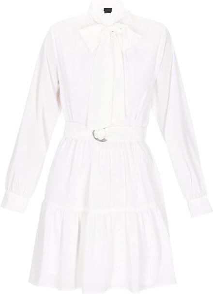 DreiMaster jurk