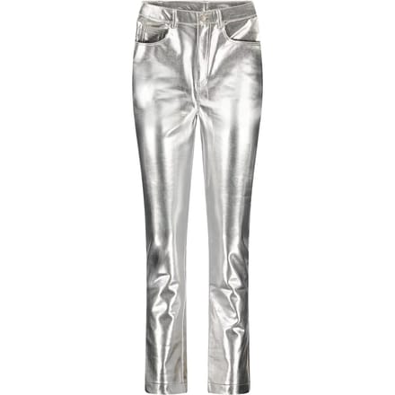 Damesbroek Steve Madden Josie