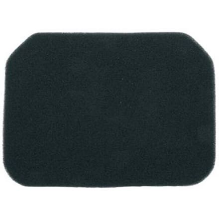 Luchtfilter VICMA 9465