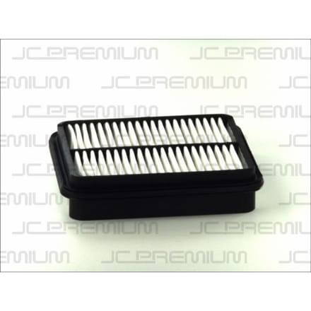 Luchtfilter JC PREMIUM B28016PR