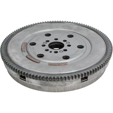 Schaeffler Luk Dubbel massa vliegwiel LUK ZMS 415 0602 08