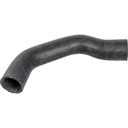Radiateurslang FEBI BILSTEIN 172029