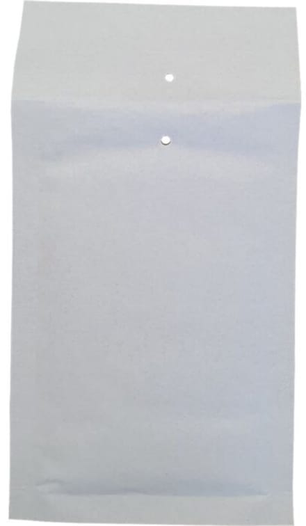 Filmar luchtkussen enveloppen A/11 100x165mm Extra Strong 200 stuks