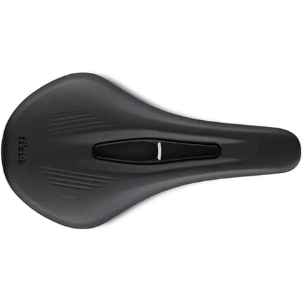 Zadel Fizik Vento Argo X1