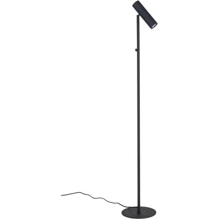 Vloerlamp Hilton | House Nordic