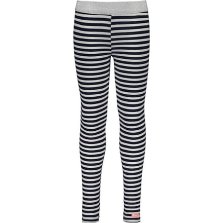 B. Nosy - Maat 110 - Kids Meisjes Legging