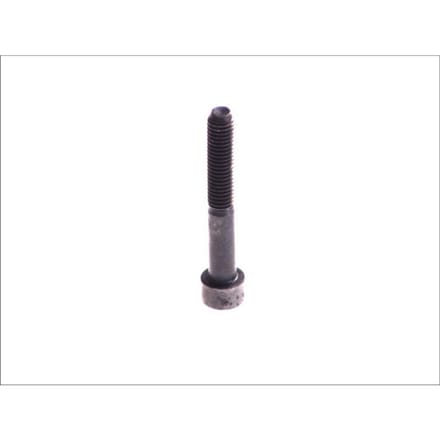 Schroef, remklauwvoering QUICK BRAKE 11502