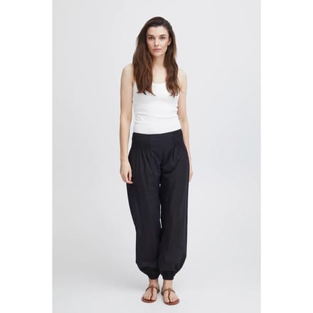Damesbroek Pulz Jeans Jill
