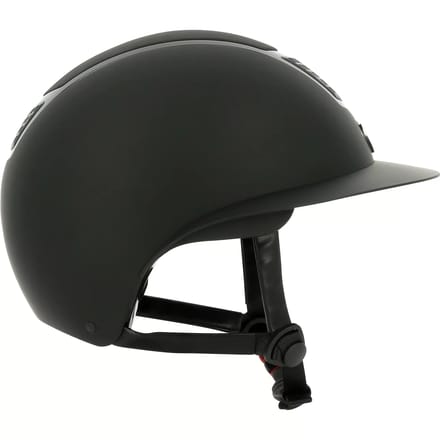 Dameshelm Equithème Airy L