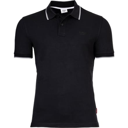 JOOP! Jeans Poloshirt 15 JJJ-04Agnello 10019372