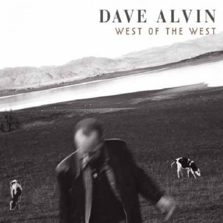 West Of The West