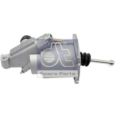 Koppelingsactuator DT SPARE PARTS 5.53088