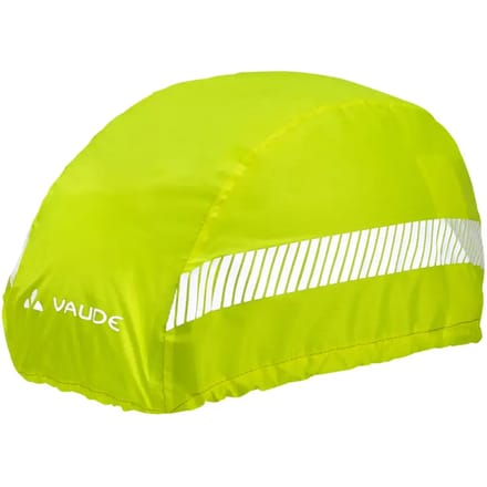 Helmhoes VAUDE Luminum