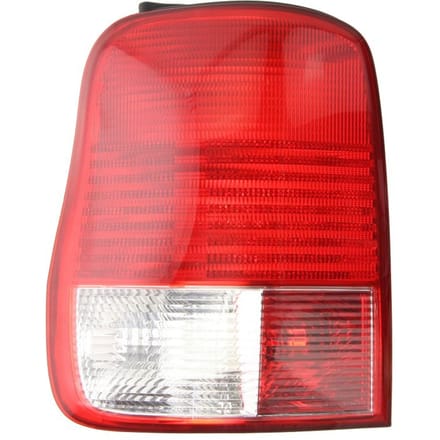 Achterlicht DEPO 223-1930L-LD-UE