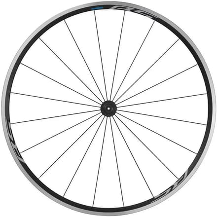 Fietswiel Shimano WH-RS100